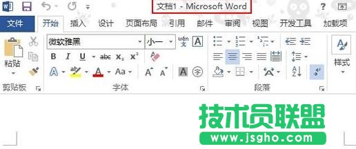 Word2013ôD(zhun)Qģʽ