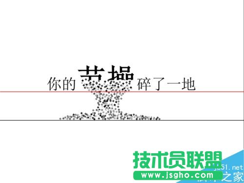 PPTЧô 