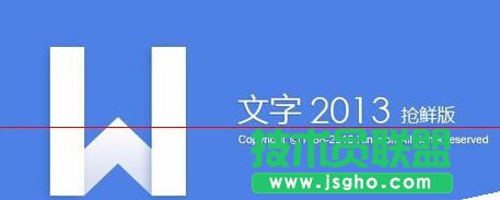 @u(png)ֶٺϸ (lin)