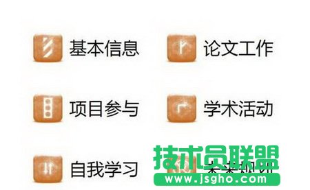 如何做好年終ppt總結報告 三聯(lián)