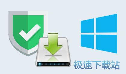 m4v轉(zhuǎn)mp4轉(zhuǎn)換器下載