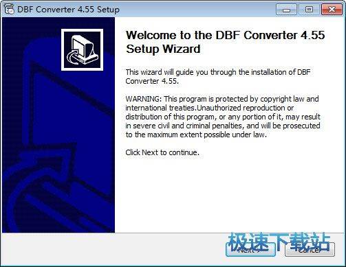 DBFDQd_DBF Converter 5.79 ٷ汾
