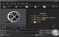 Bigasoft Audio ConverterA[D