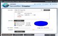 GiliSoft Secure Disc Creator預覽圖 GiliSoft Secure Disc Creator預覽圖