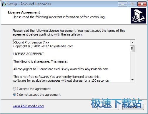 o(w)pAPEܛd_i-Sound Recorder 7.7.1.0 ٷ汾