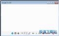 Screen to Gif預(yù)覽圖 Screen to Gif預(yù)覽圖