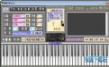 紫音電子琴預覽圖 紫音電子琴預覽圖