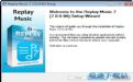 ӛd_Replay Music(DQMP3ļ) 8.0.1.35 ٷ汾