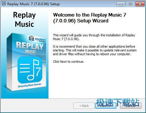 Dmp3