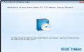 MҕlDGIFӮd_Free Video to Gif Maker 2.4 ٷ汾