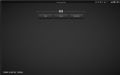 rҕld_Time Lapse Tool 2.3.4311 M