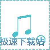 slideshow maker