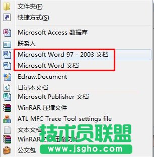 I½]Wordôk  