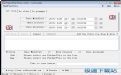 rnd_NewFileTime(rļ) 3.44 İ