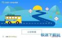 ѸCADD(zhun)QA[D