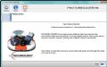 PHOTORECOVERY ProA[D