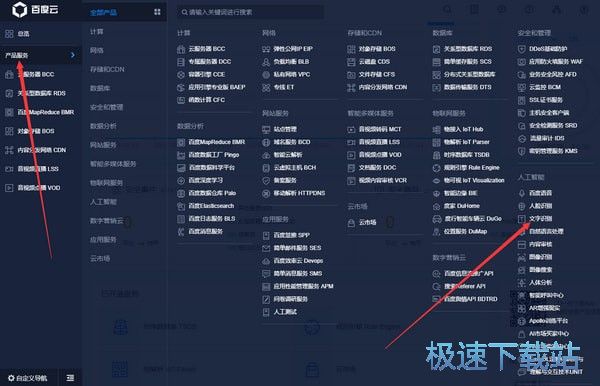 f빤d_С~fϢ빤 1.0 M汾