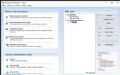 PureSync預覽圖 PureSync預覽圖