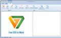 MOCRDƬRed_Free OCR to Word 7.0.3 ľGɫ汾
