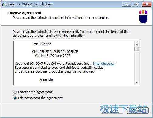 RPGԄcd_RPG Auto Clicker 5.0.1.0 ٷ汾