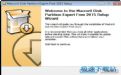 Macrorit Disk Partition ExpertA(y)[D