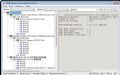 USB Device Tree Viewer預覽圖 USB Device Tree Viewer預覽圖