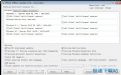 WSUS Offline UpdateA[D