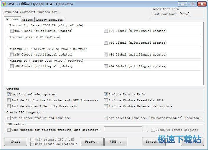 win7a