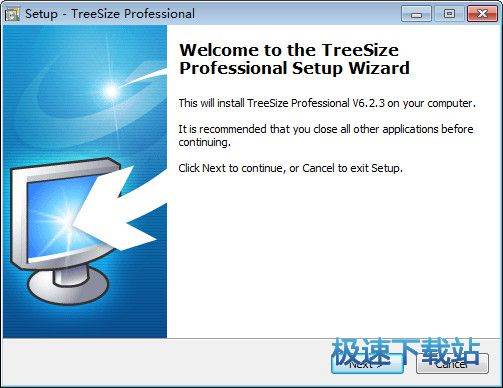 űPӲPgd_TreeSize Free 4.3.1.493 ٷ汾