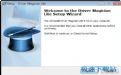 ӳܛd_Driver Magician Lite 5.21 ٷ汾