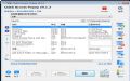 Quick Access Popup預覽圖 Quick Access Popup預覽圖