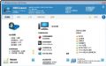 HDCleaner預覽圖 HDCleaner預覽圖