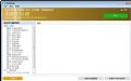 Glary Registry Repair預(yù)覽圖 Glary Registry Repair預(yù)覽圖