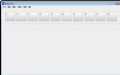 نӹd_MaxLauncher 1.19.0.0 ľGɫ汾