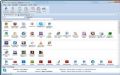 Revo Uninstaller ProA[D