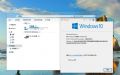 Aero Glass for Win10A[D