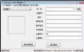 Windows OEM޸A[D