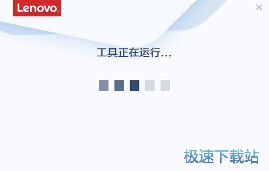 ޏI½ܹd_ޏI½ 3.87.2 M汾