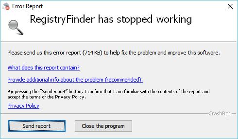 עԱd_Registry Finder 2.33.1 ٷ汾