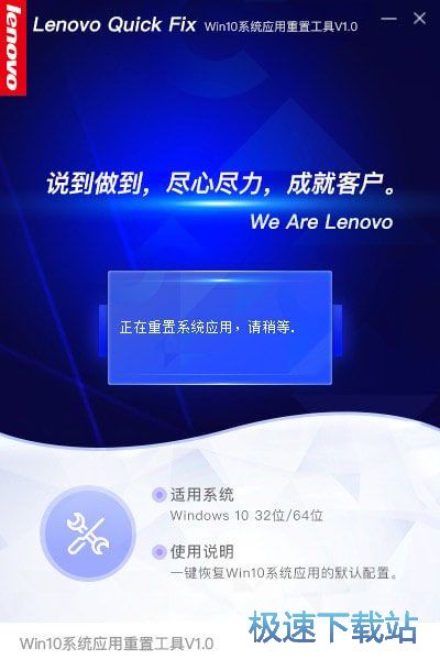 win10O DƬ