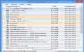 Geek Uninstaller預覽圖 Geek Uninstaller預覽圖