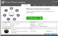 Smart Driver Updater預覽圖 Smart Driver Updater預覽圖