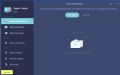 DoYourData Super Eraser預覽圖 DoYourData Super Eraser預覽圖