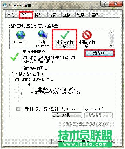 ԌcُIo(yng)