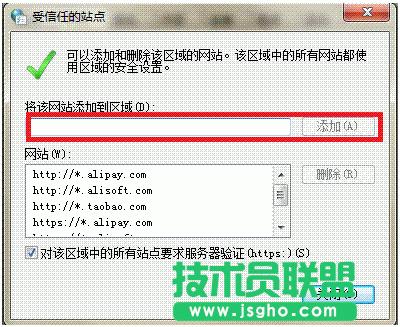 ԌcُIo(yng)