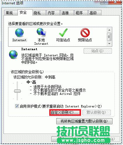 ԌcُIo(yng)