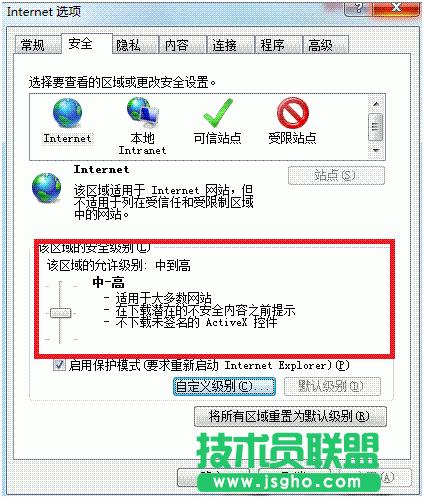 ԌcُIo(yng)