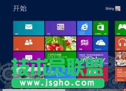 ޸עԱ{(dio)Win8_ʼĻN@ʾД(sh) (lin)