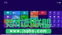 ޸עԱ{(dio)Win8_ʼĻN@ʾД(sh)