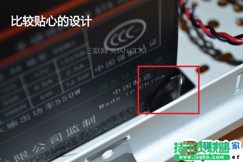一步一步教會(huì)你,簡(jiǎn)單裝機(jī)教程